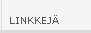 Länkar