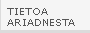 Om Ariadne