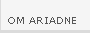 Om Ariadne